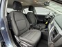 Kia Rio 1.0 TGDI DynamicLine