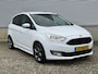Ford C-Max 1.0 Titanium