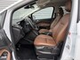 Ford C-Max 1.0 Titanium