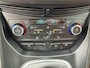 Ford C-Max 1.0 Titanium