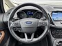 Ford C-Max 1.0 Titanium