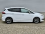 Ford C-Max 1.0 Titanium