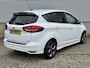 Ford C-Max 1.0 Titanium