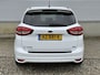 Ford C-Max 1.0 Titanium