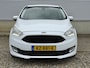 Ford C-Max 1.0 Titanium