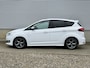 Ford C-Max 1.0 Titanium