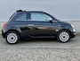 Fiat 500C 1.2 Popstar