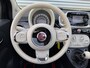 Fiat 500C 1.2 Popstar