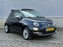 Fiat 500C 1.2 Popstar