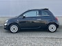Fiat 500C 1.2 Popstar