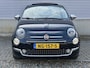 Fiat 500C 1.2 Popstar