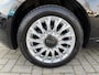 Fiat 500C 1.2 Popstar