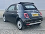 Fiat 500C 1.2 Popstar