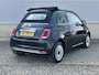 Fiat 500C 1.2 Popstar