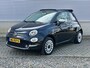 Fiat 500C 1.2 Popstar
