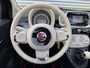 Fiat 500C 1.2 Popstar