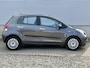 Toyota Yaris 1.3 VVTi Aspiration