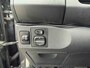 Toyota Yaris 1.3 VVTi Aspiration AUTOMAAT [ Slechts 55724 km ] airco, audio,