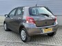 Toyota Yaris 1.3 VVTi Aspiration