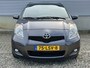 Toyota Yaris 1.3 VVTi Aspiration AUTOMAAT [ Slechts 55724 km ] airco, audio,
