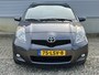 Toyota Yaris 1.3 VVTi Aspiration