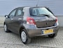 Toyota Yaris 1.3 VVTi Aspiration