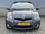 Toyota Yaris 1.3 VVTi Aspiration