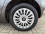 Toyota Yaris 1.3 VVTi Aspiration AUTOMAAT [ Slechts 55724 km ] airco, audio,