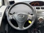 Toyota Yaris 1.3 VVTi Aspiration AUTOMAAT [ Slechts 55724 km ] airco, audio,