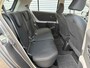 Toyota Yaris 1.3 VVTi Aspiration AUTOMAAT [ Slechts 55724 km ] airco, audio,