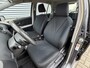 Toyota Yaris 1.3 VVTi Aspiration