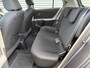 Toyota Yaris 1.3 VVTi Aspiration AUTOMAAT [ Slechts 55724 km ] airco, audio,