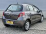 Toyota Yaris 1.3 VVTi Aspiration