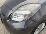 Toyota Yaris 1.3 VVTi Aspiration