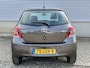Toyota Yaris 1.3 VVTi Aspiration