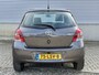 Toyota Yaris 1.3 VVTi Aspiration
