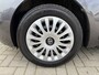Toyota Yaris 1.3 VVTi Aspiration AUTOMAAT [ Slechts 55724 km ] airco, audio,