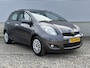 Toyota Yaris 1.3 VVTi Aspiration
