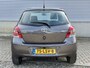 Toyota Yaris 1.3 VVTi Aspiration AUTOMAAT [ Slechts 55724 km ] airco, audio,