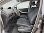 Toyota Yaris 1.3 VVTi Aspiration