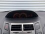Toyota Yaris 1.3 VVTi Aspiration AUTOMAAT [ Slechts 55724 km ] airco, audio,