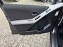 Toyota Yaris 1.3 VVTi Aspiration AUTOMAAT [ Slechts 55724 km ] airco, audio,