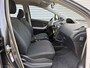 Toyota Yaris 1.3 VVTi Aspiration AUTOMAAT [ Slechts 55724 km ] airco, audio,