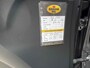 Toyota Yaris 1.3 VVTi Aspiration AUTOMAAT [ Slechts 55724 km ] airco, audio,