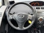 Toyota Yaris 1.3 VVTi Aspiration