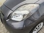 Toyota Yaris 1.3 VVTi Aspiration