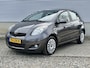 Toyota Yaris 1.3 VVTi Aspiration
