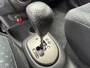 Toyota Yaris 1.3 VVTi Aspiration AUTOMAAT [ Slechts 55724 km ] airco, audio,