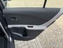 Toyota Yaris 1.3 VVTi Aspiration AUTOMAAT [ Slechts 55724 km ] airco, audio,