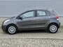 Toyota Yaris 1.3 VVTi Aspiration AUTOMAAT [ Slechts 55724 km ] airco, audio,